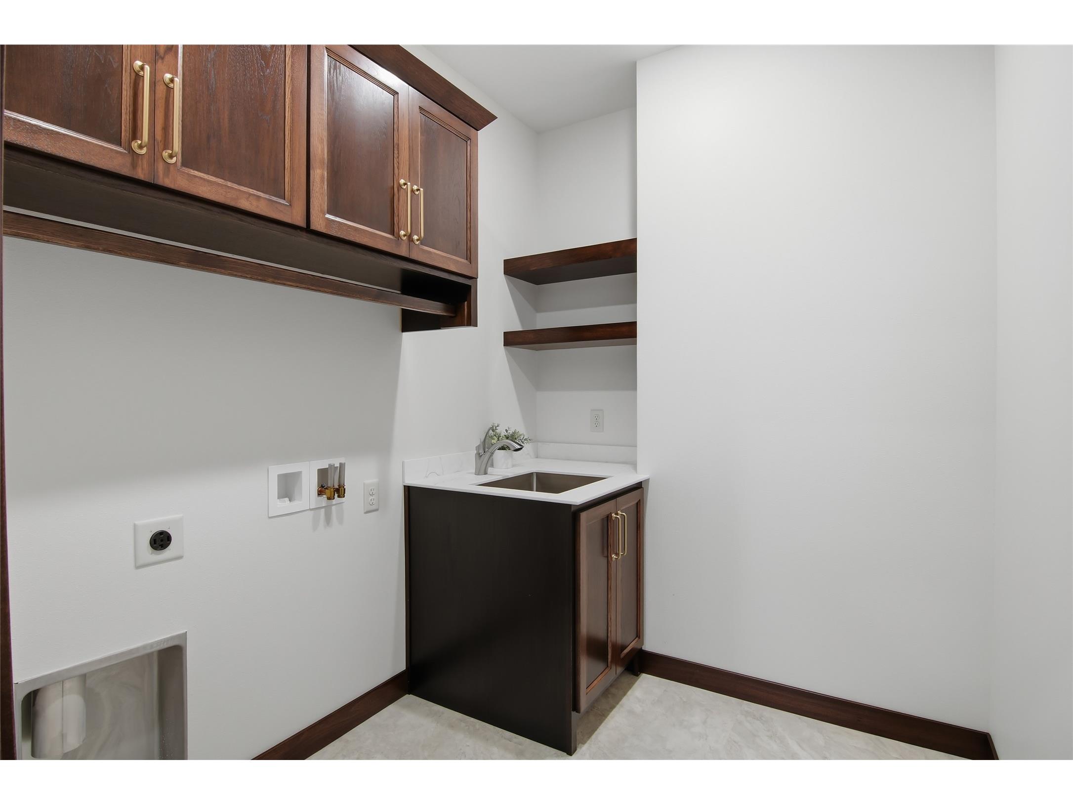 3577 112th Street Chippewa Falls WI 54729 1597266 image33