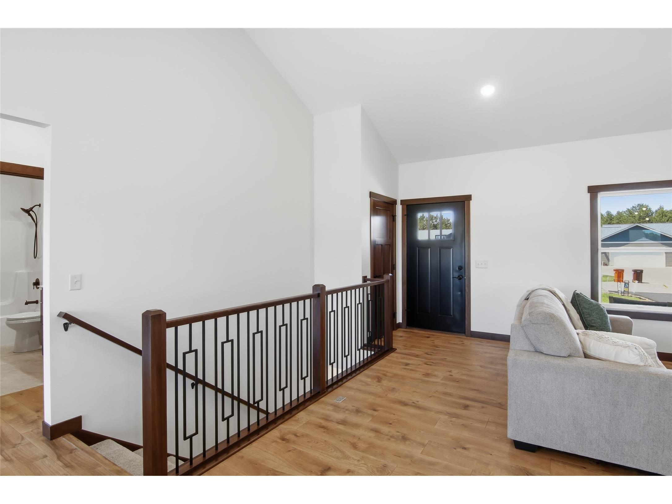 3577 112th Street Chippewa Falls WI 54729 1597266 image34