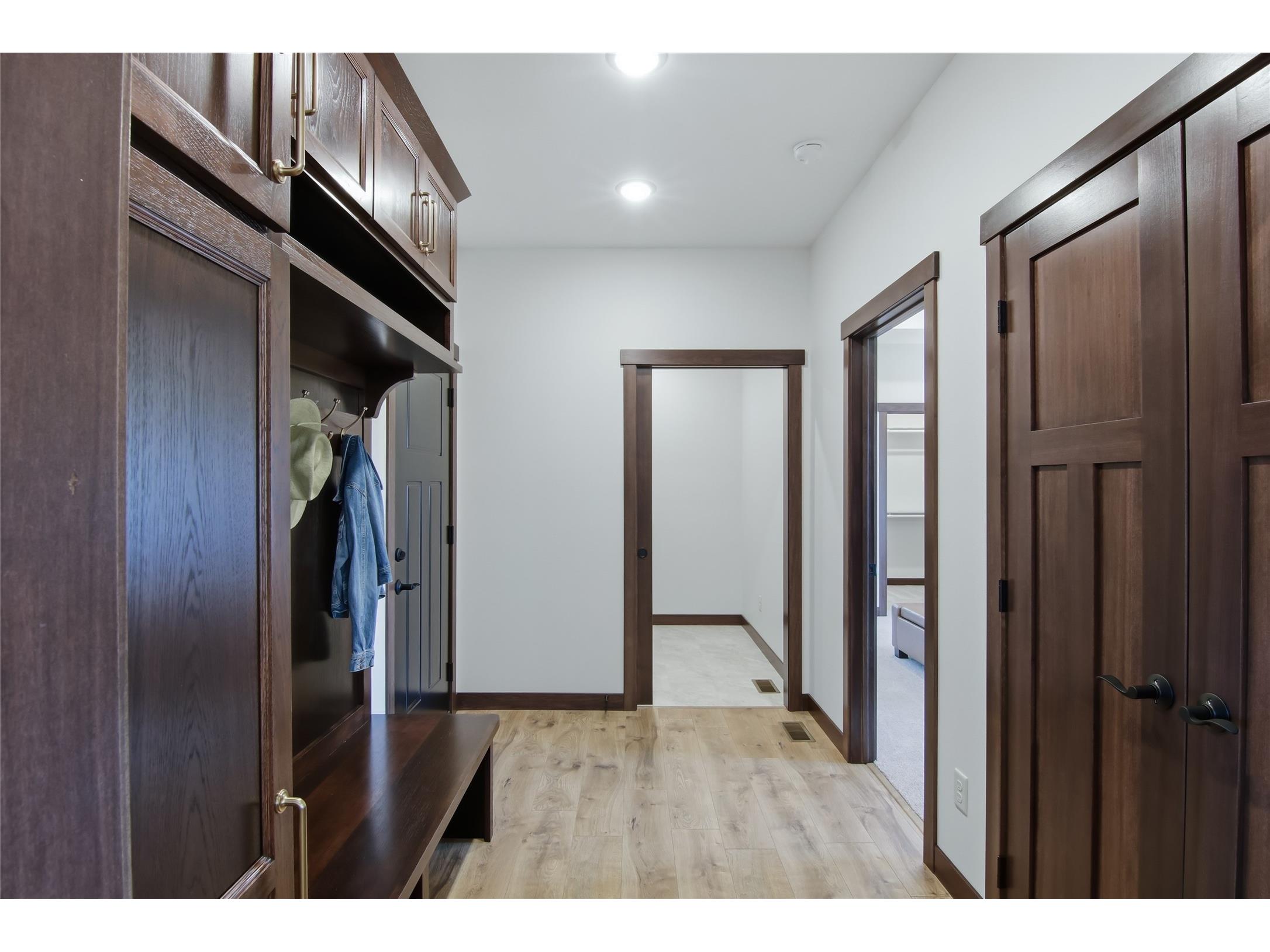 3577 112th Street Chippewa Falls WI 54729 1597266 image36