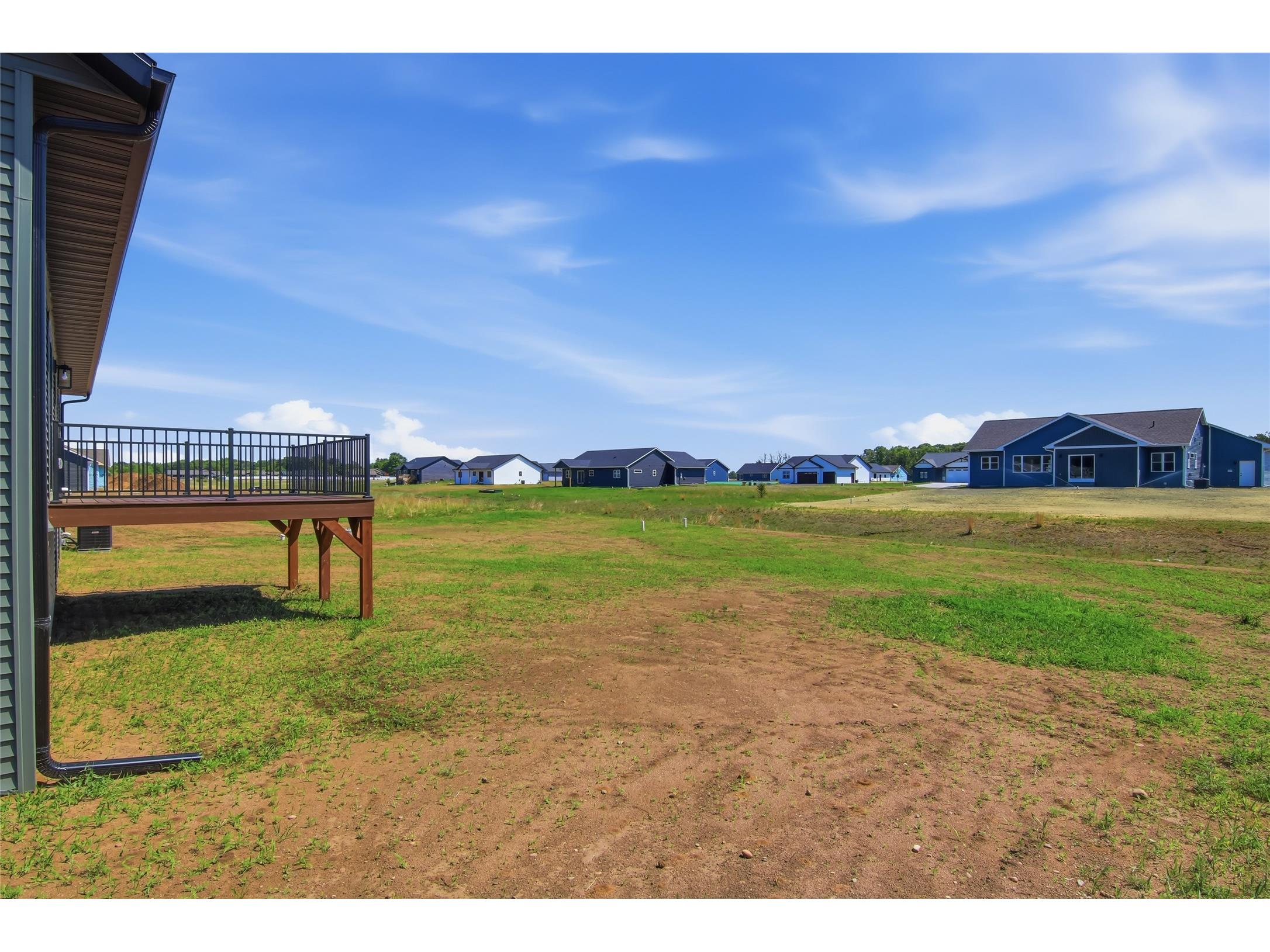 3577 112th Street Chippewa Falls WI 54729 1597266 image39