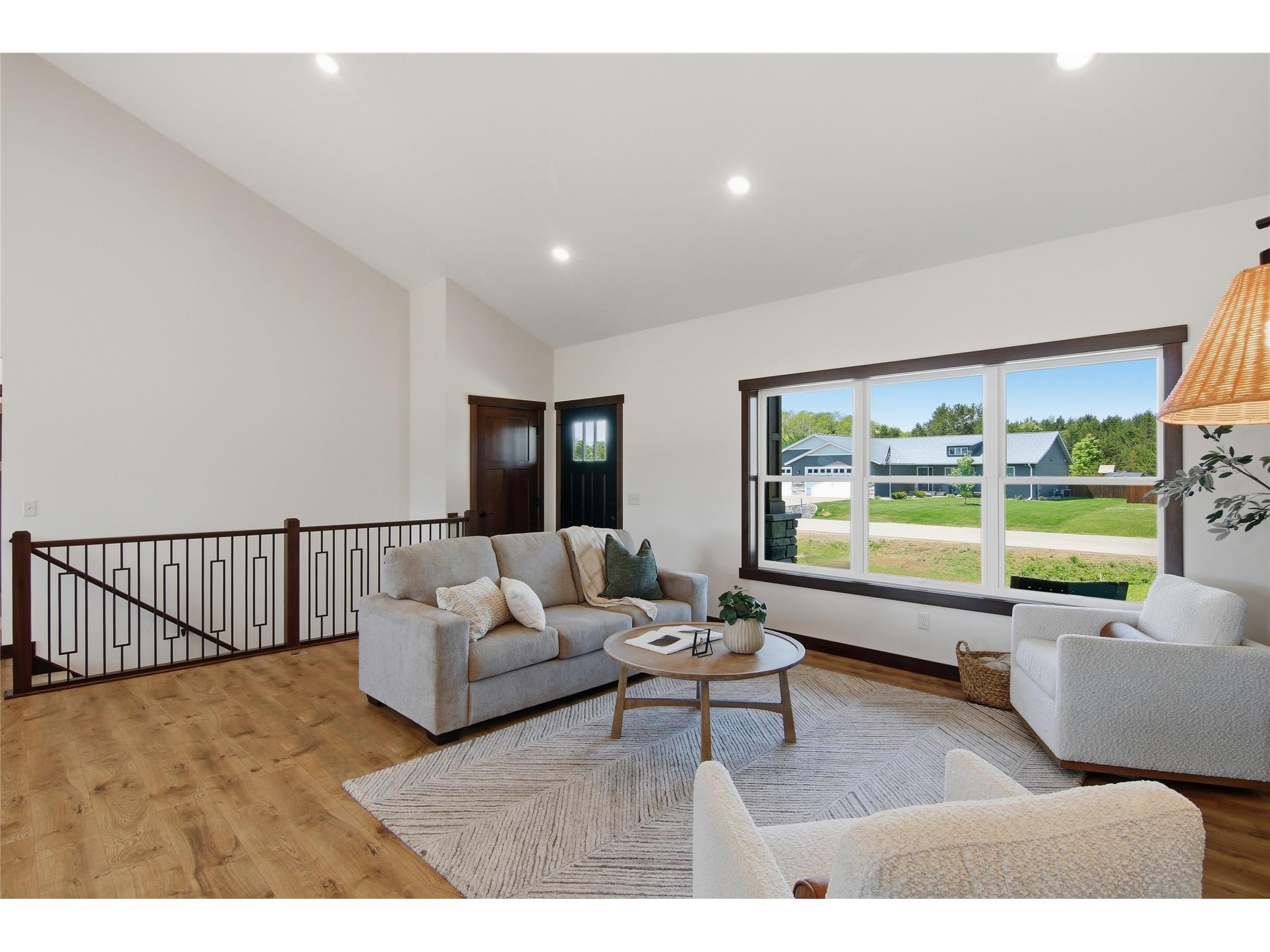 3577 112th Street Chippewa Falls WI 54729 1597266 image4