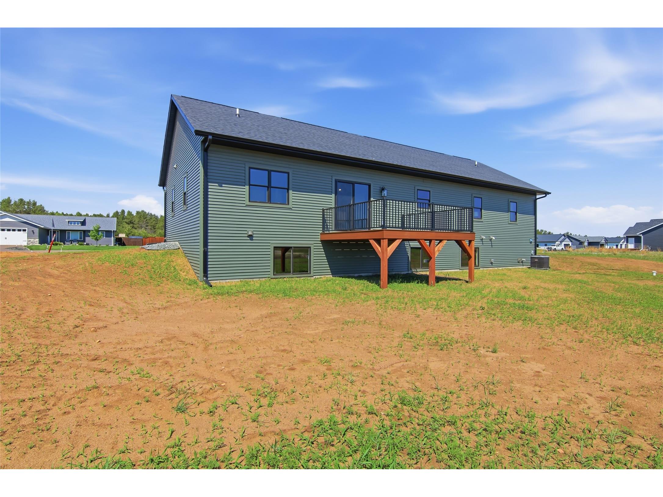3577 112th Street Chippewa Falls WI 54729 1597266 image41