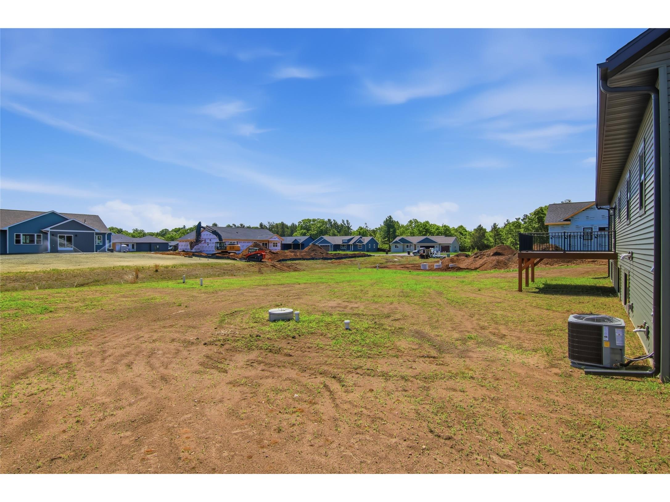 3577 112th Street Chippewa Falls WI 54729 1597266 image44