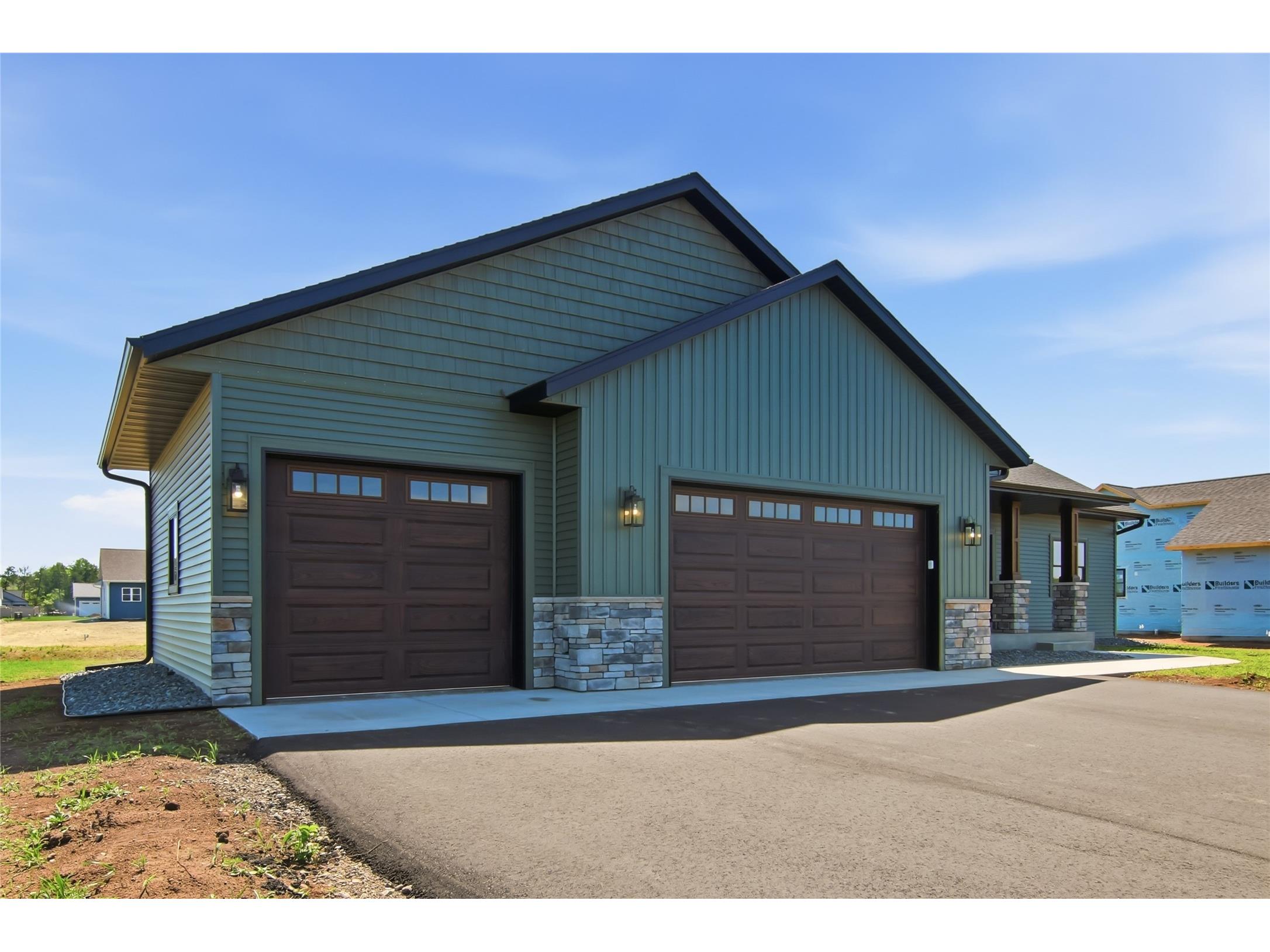 3577 112th Street Chippewa Falls WI 54729 1597266 image45