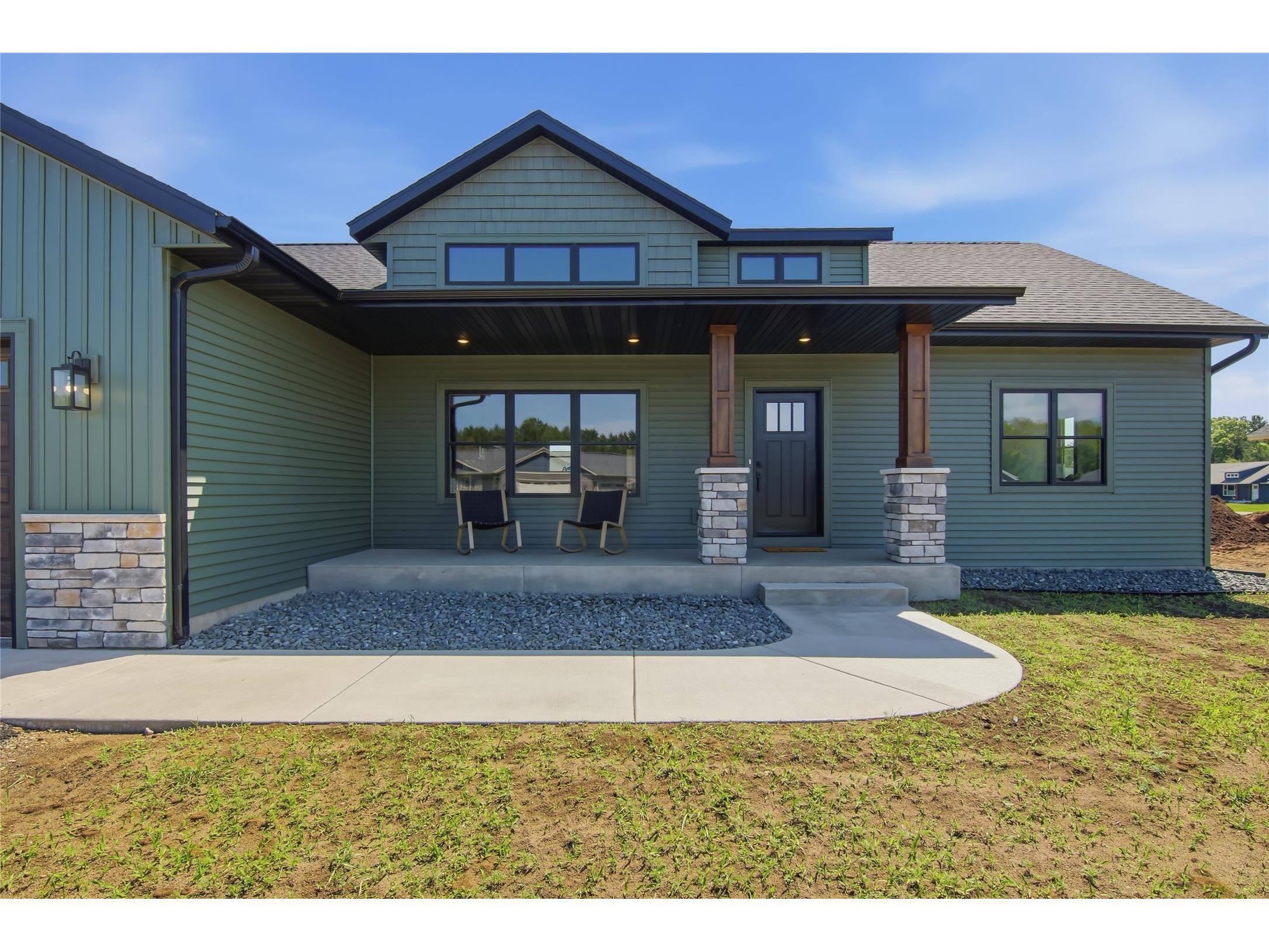3577 112th Street Chippewa Falls WI 54729 1597266 image46