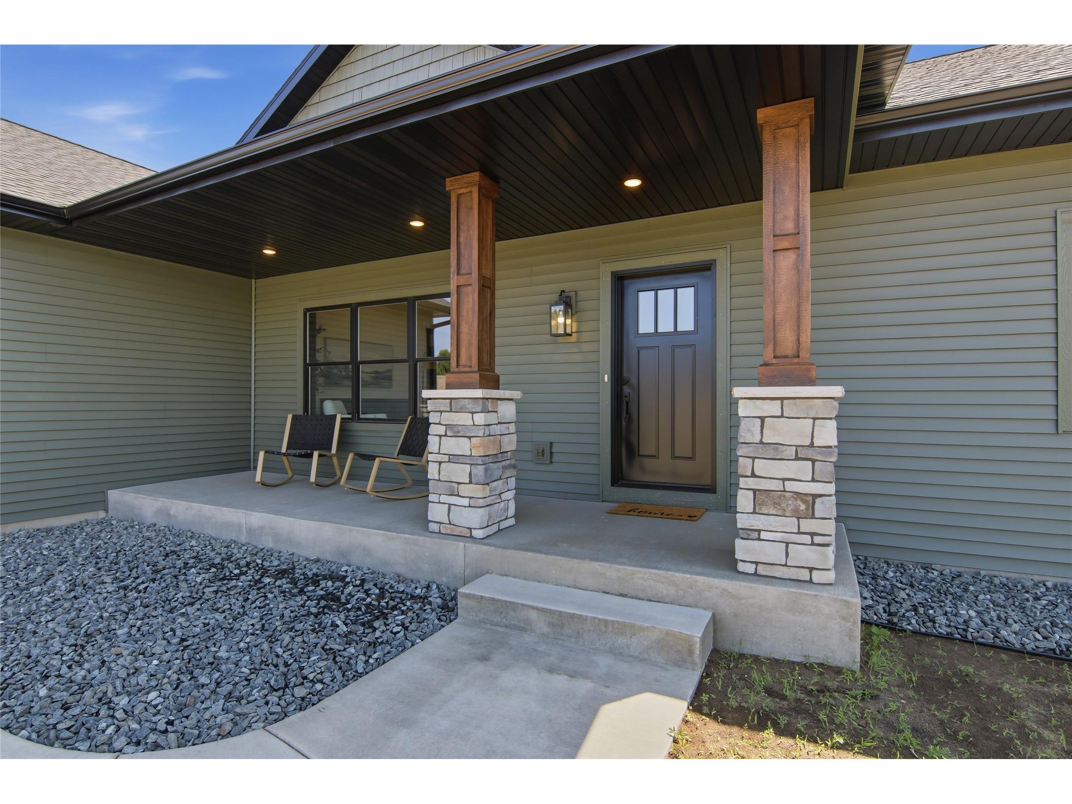 3577 112th Street Chippewa Falls WI 54729 1597266 image48