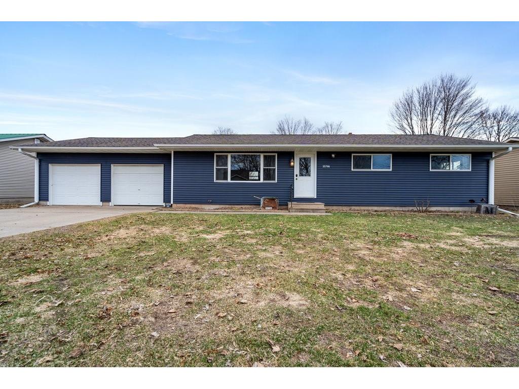 35798 Ash Street Independence WI 54747 1599435 image1