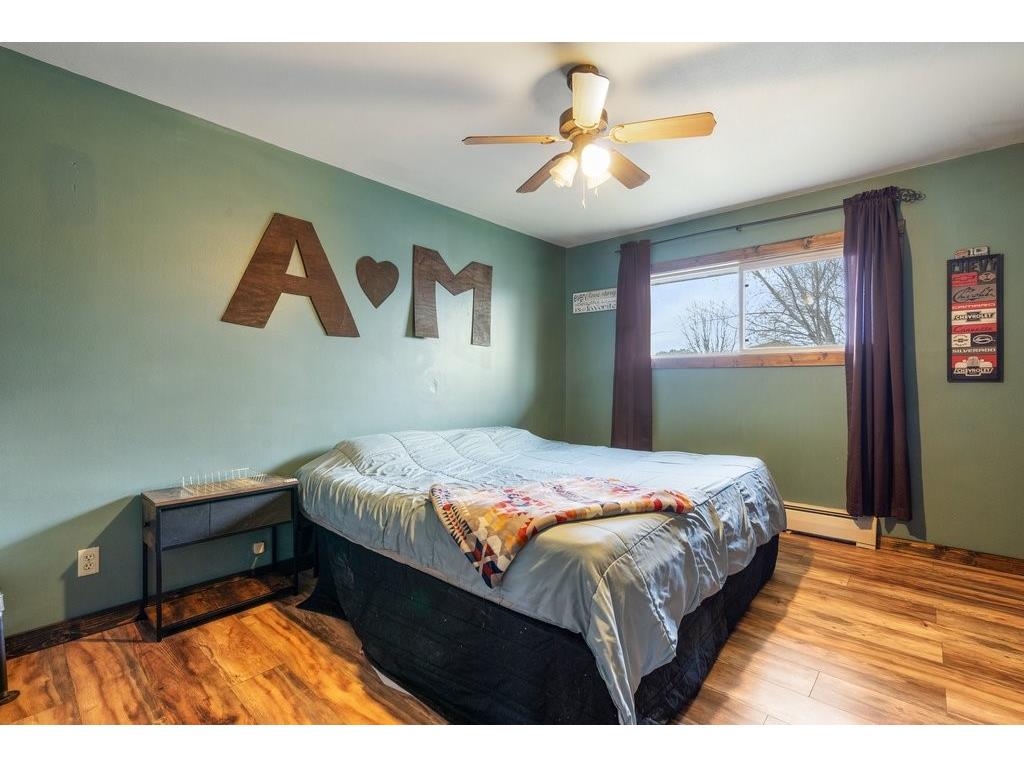 35798 Ash Street Independence WI 54747 1599435 image10