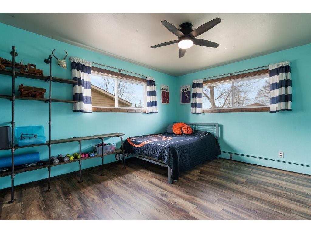 35798 Ash Street Independence WI 54747 1599435 image11