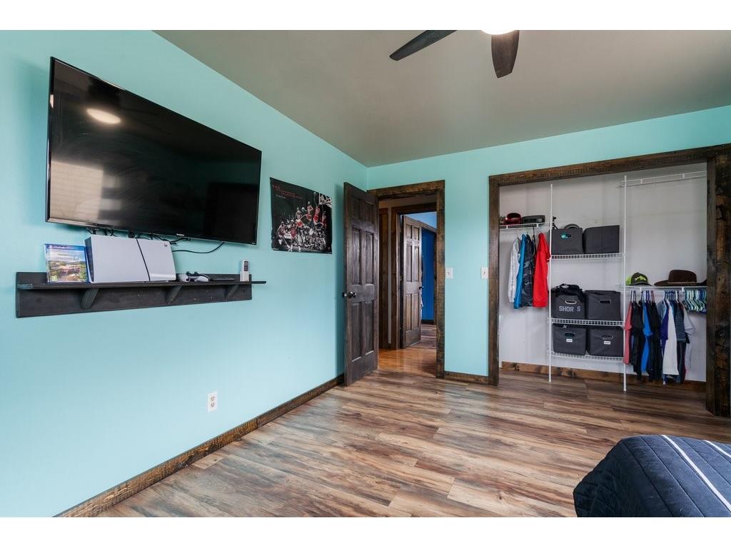 35798 Ash Street Independence WI 54747 1599435 image12