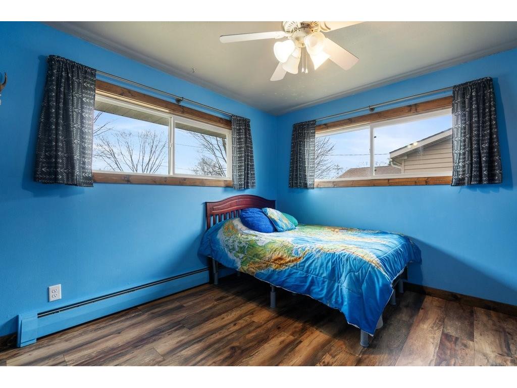35798 Ash Street Independence WI 54747 1599435 image13