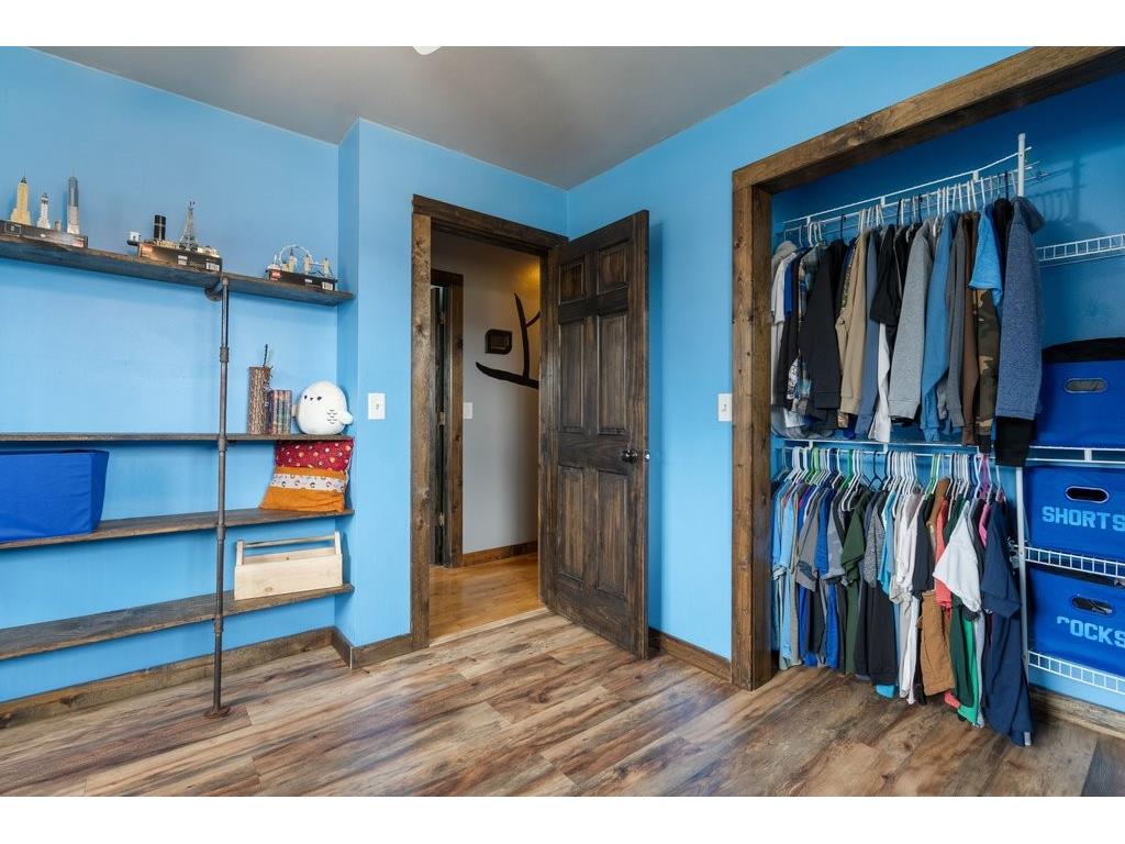35798 Ash Street Independence WI 54747 1599435 image14