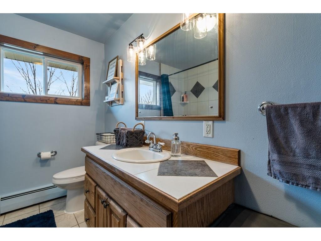 35798 Ash Street Independence WI 54747 1599435 image15