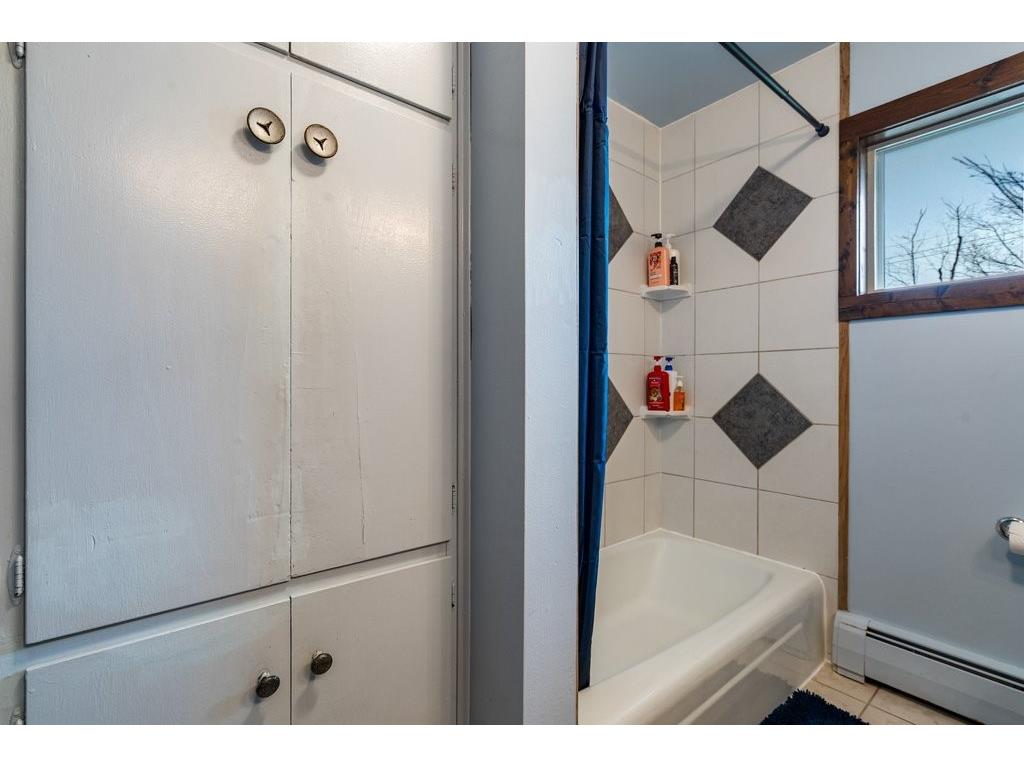 35798 Ash Street Independence WI 54747 1599435 image16