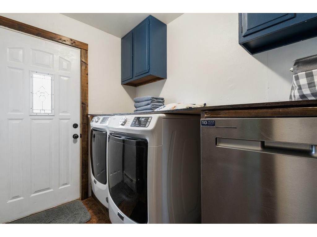 35798 Ash Street Independence WI 54747 1599435 image17