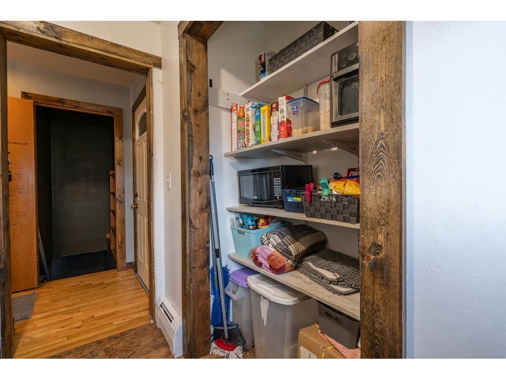 35798 Ash Street Independence WI 54747 1599435 image18