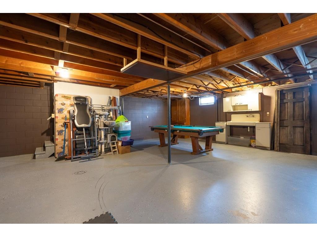 35798 Ash Street Independence WI 54747 1599435 image19