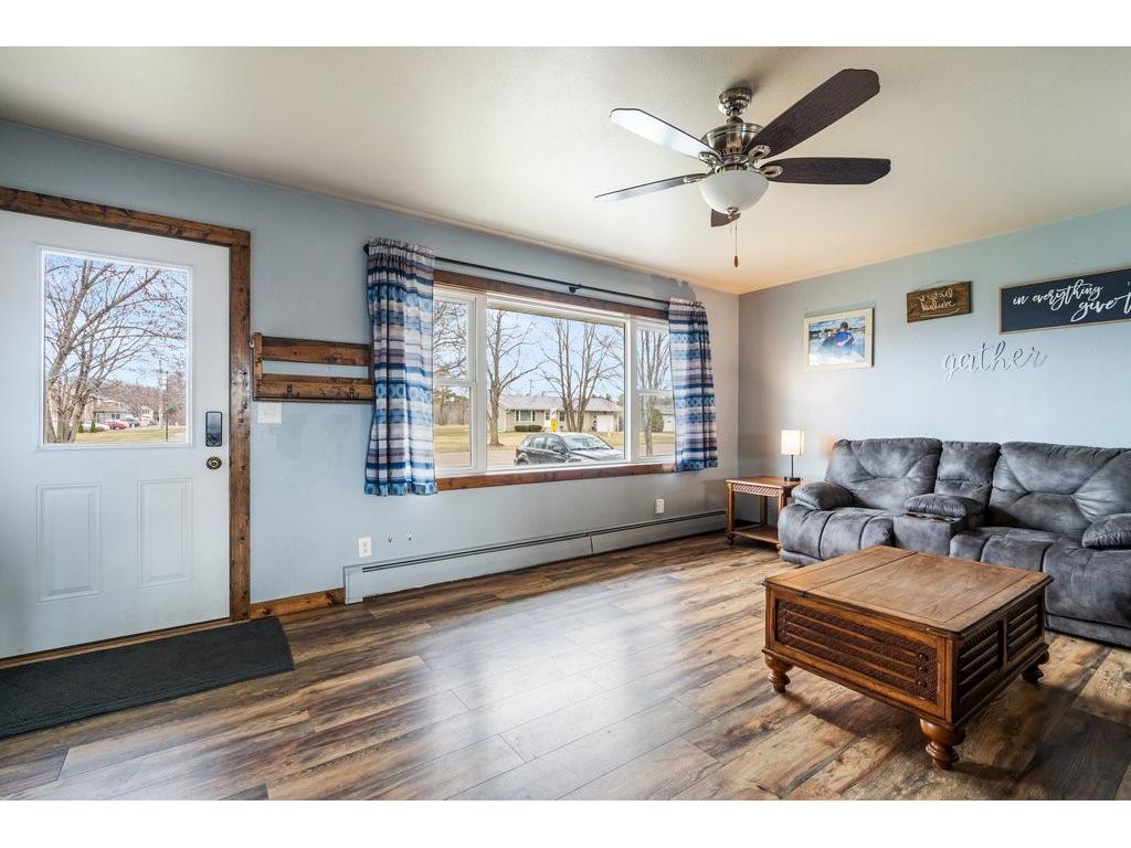 35798 Ash Street Independence WI 54747 1599435 image2