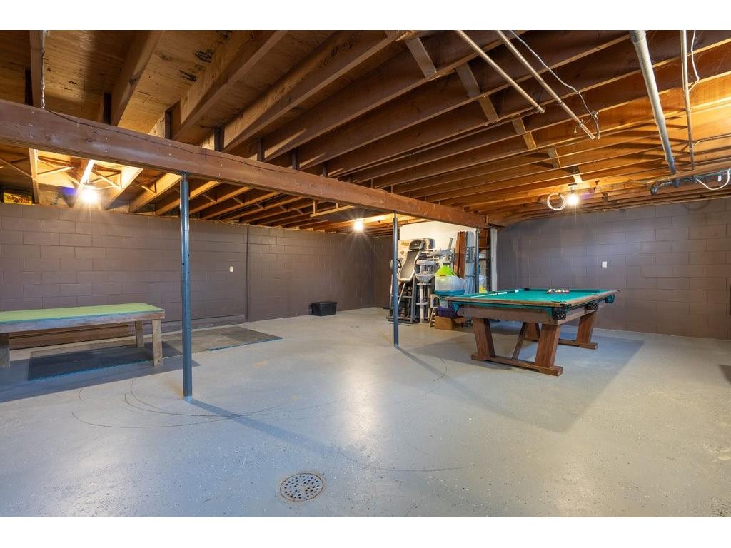 35798 Ash Street Independence WI 54747 1599435 image20