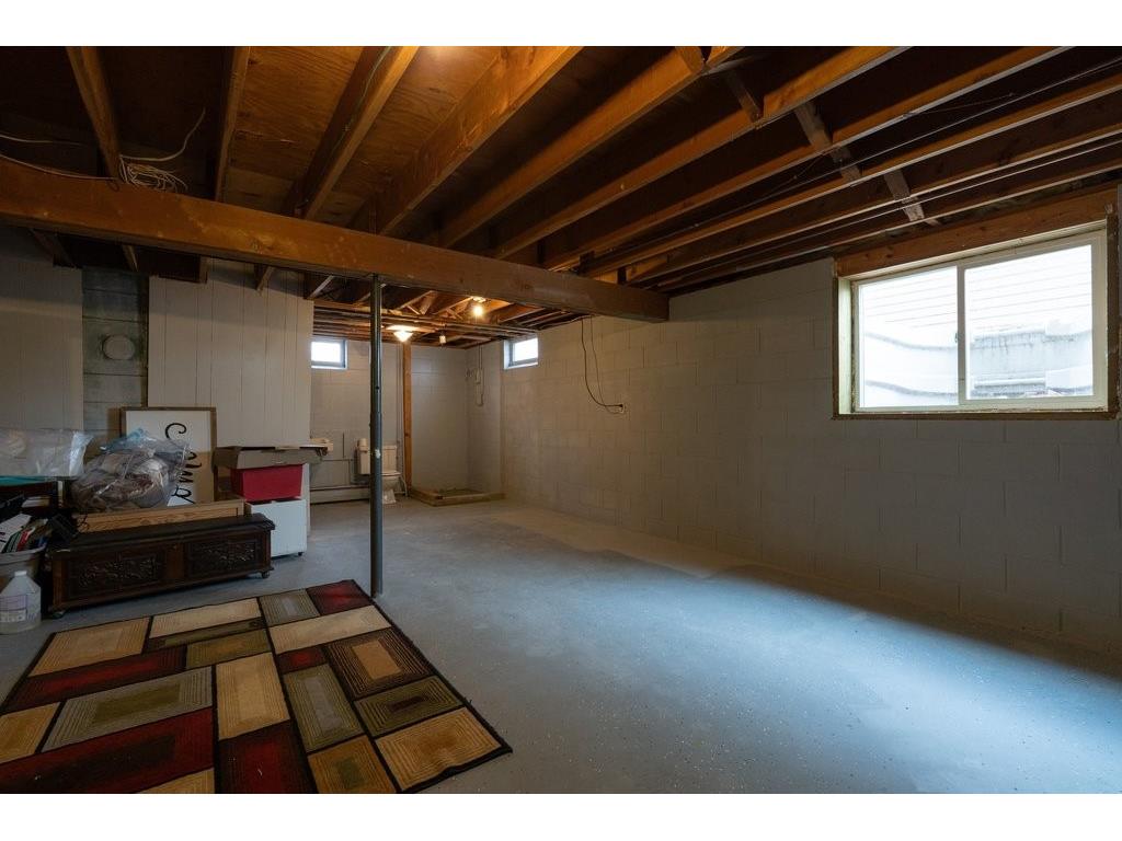 35798 Ash Street Independence WI 54747 1599435 image21