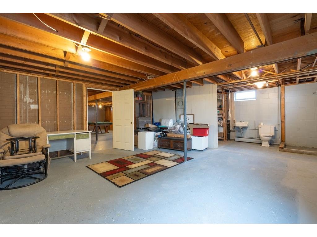 35798 Ash Street Independence WI 54747 1599435 image22