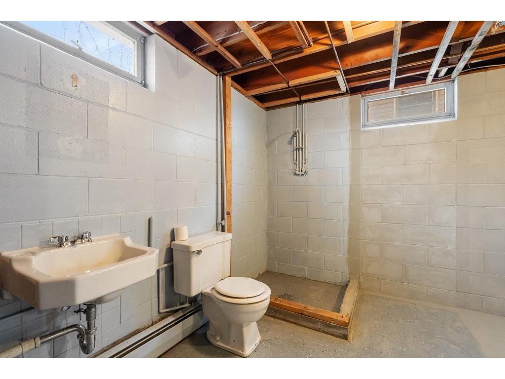 35798 Ash Street Independence WI 54747 1599435 image23