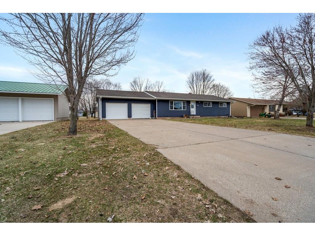 35798 Ash Street Independence WI 54747 1599435 image25