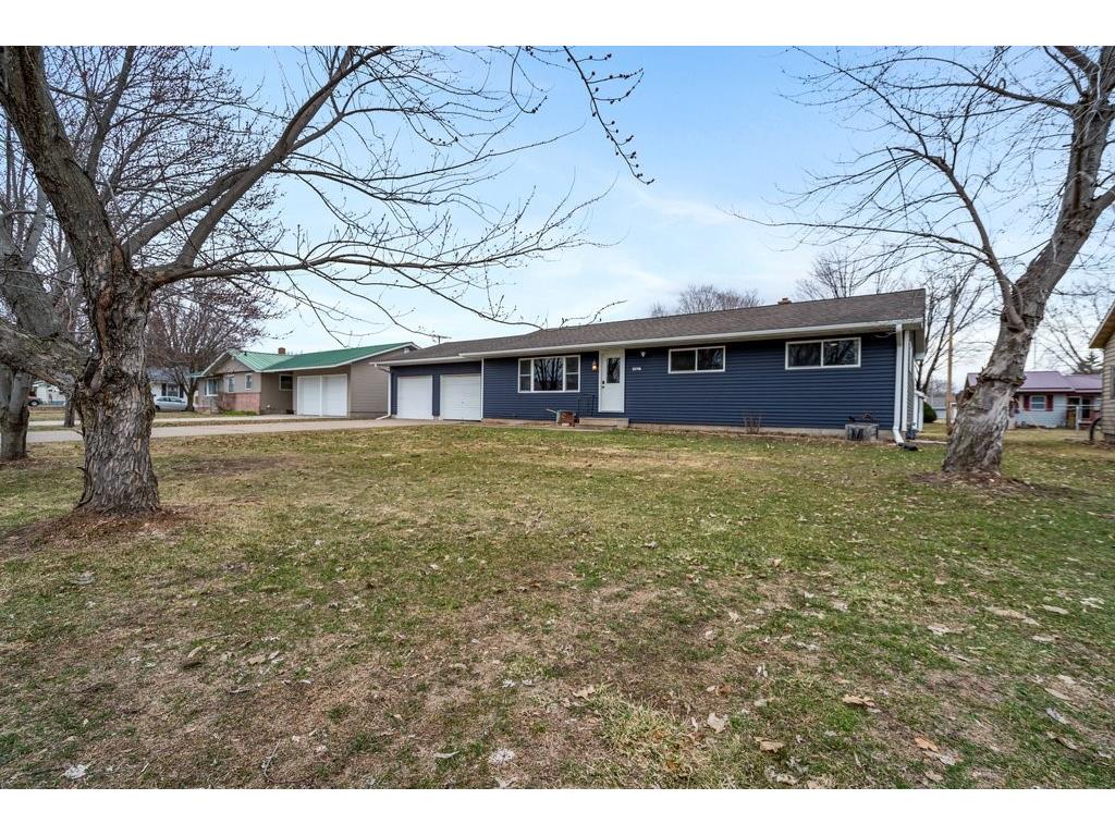35798 Ash Street Independence WI 54747 1599435 image26