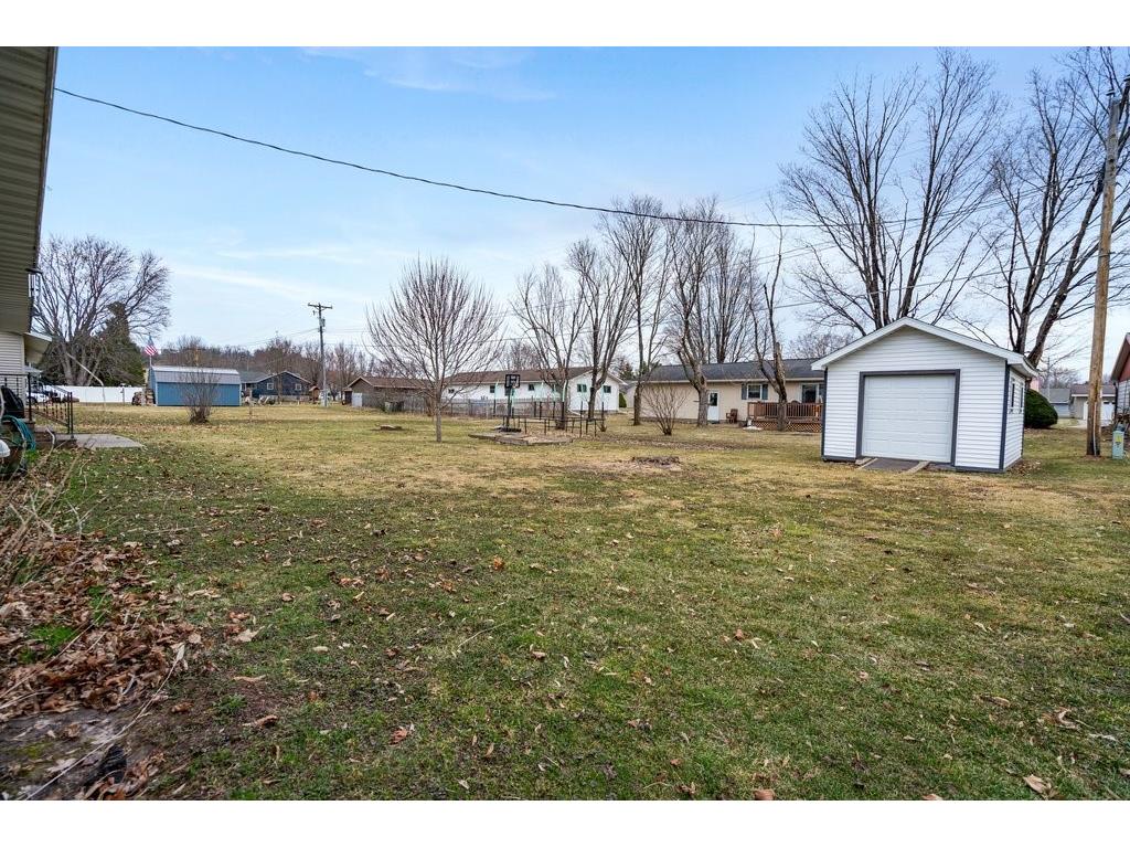 35798 Ash Street Independence WI 54747 1599435 image27