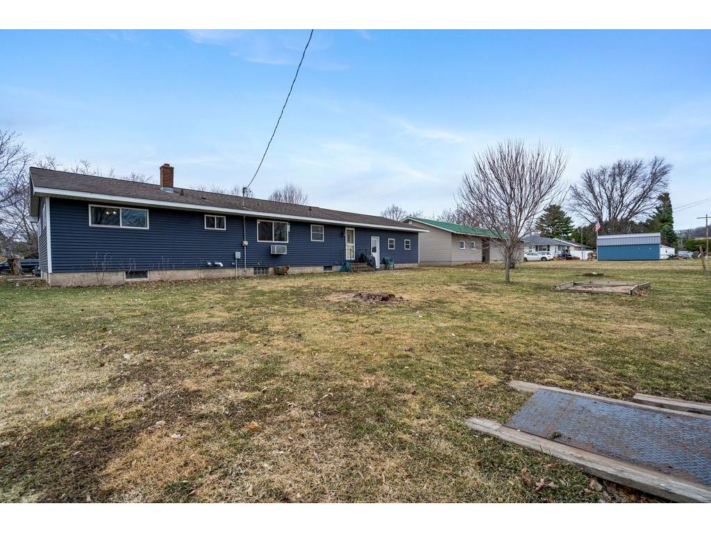 35798 Ash Street Independence WI 54747 1599435 image28