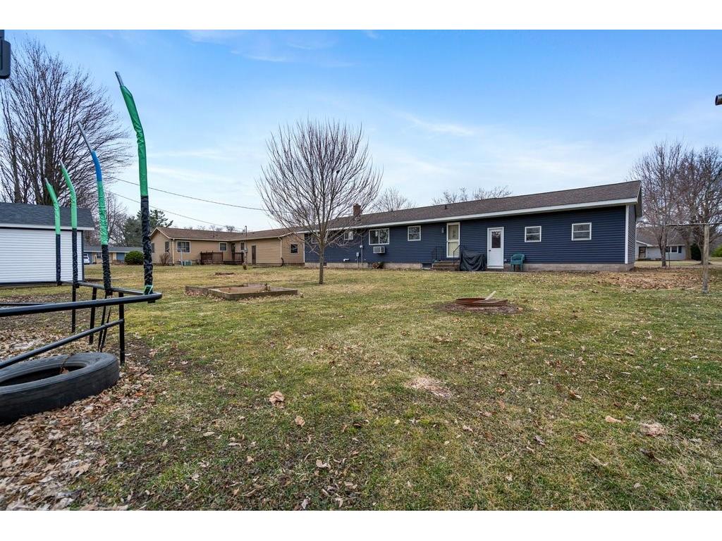 35798 Ash Street Independence WI 54747 1599435 image29