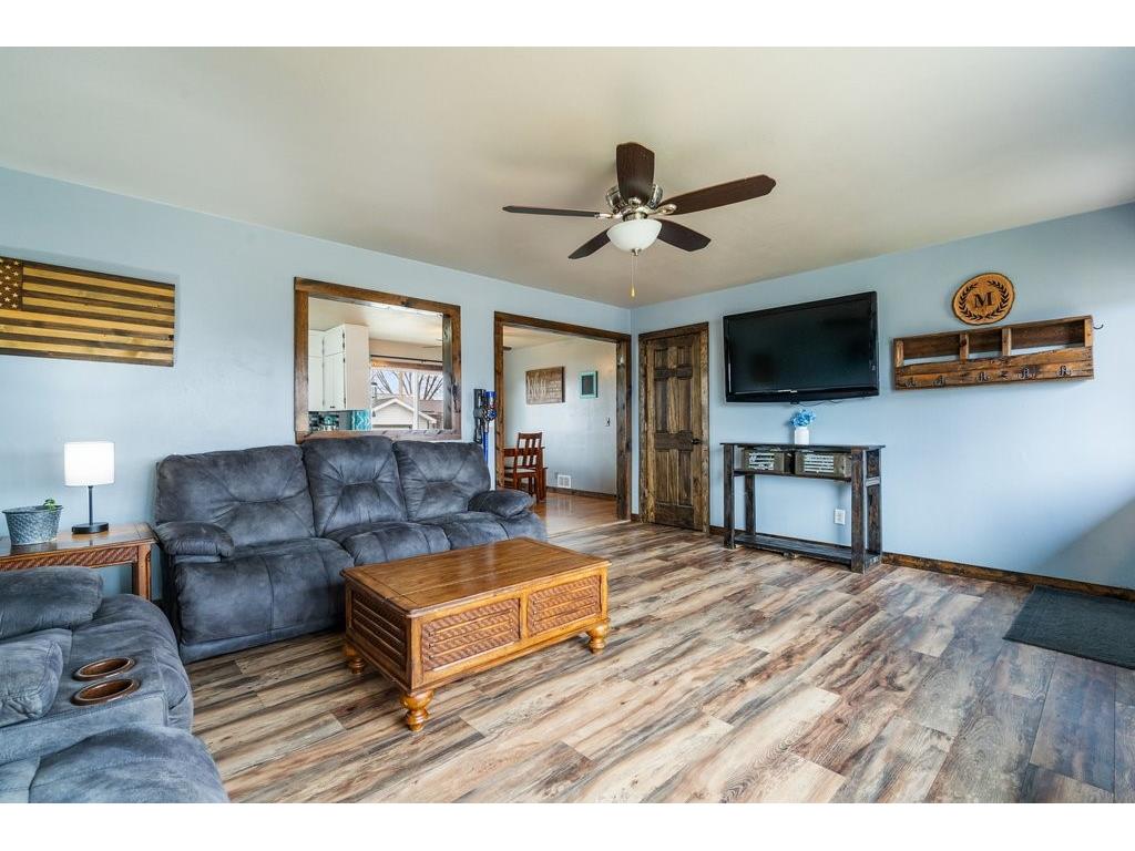 35798 Ash Street Independence WI 54747 1599435 image3