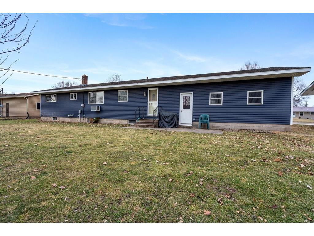 35798 Ash Street Independence WI 54747 1599435 image30