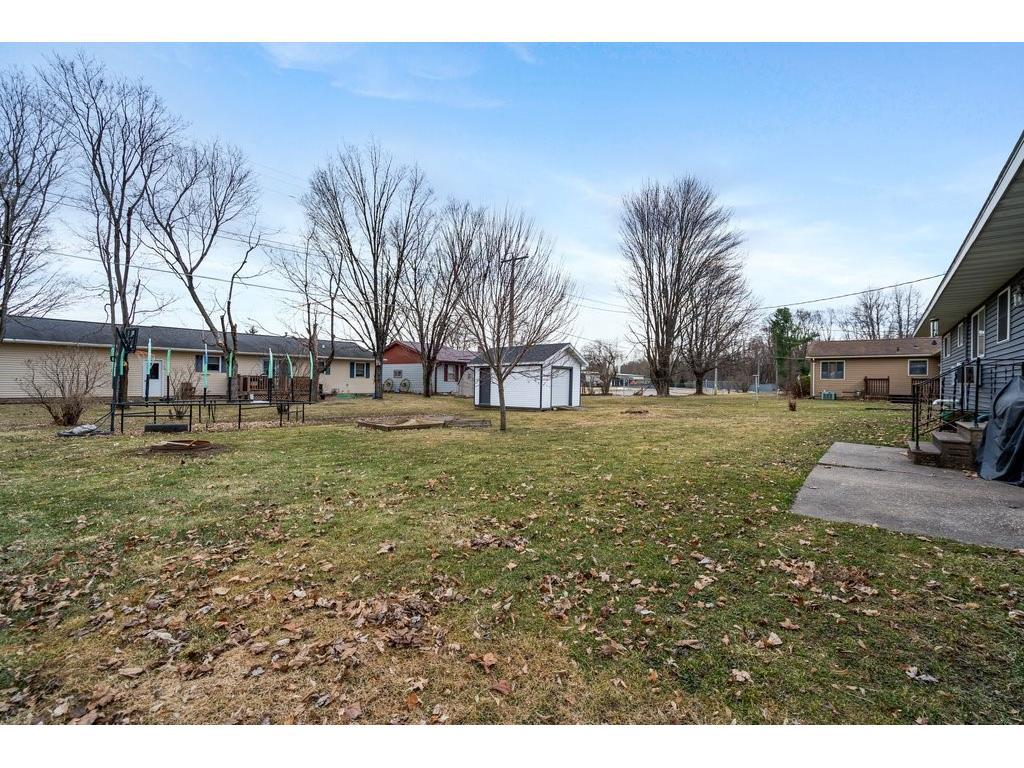 35798 Ash Street Independence WI 54747 1599435 image31