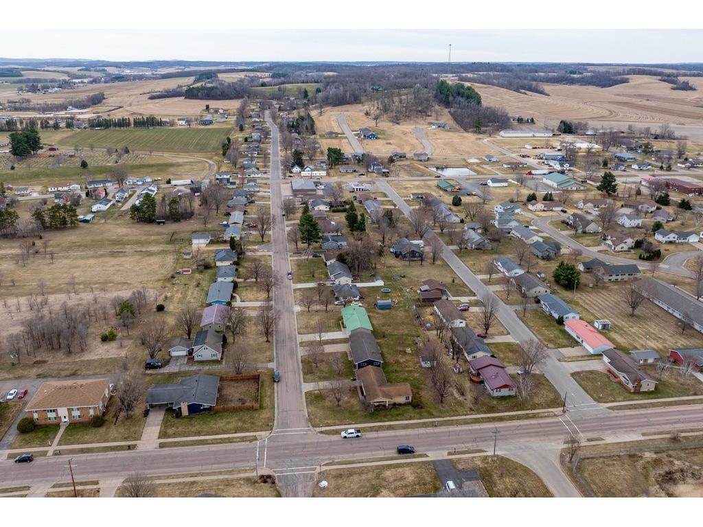 35798 Ash Street Independence WI 54747 1599435 image32