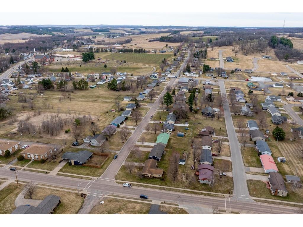 35798 Ash Street Independence WI 54747 1599435 image33