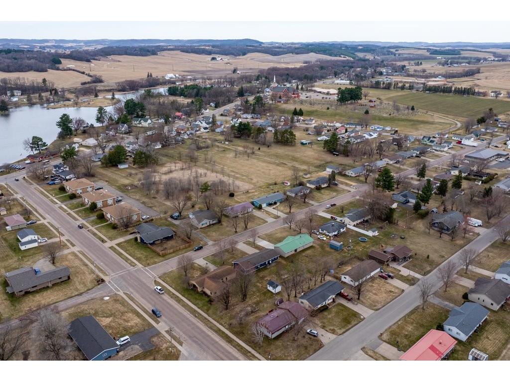 35798 Ash Street Independence WI 54747 1599435 image34