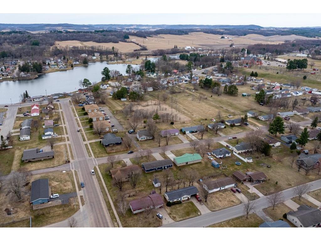 35798 Ash Street Independence WI 54747 1599435 image35