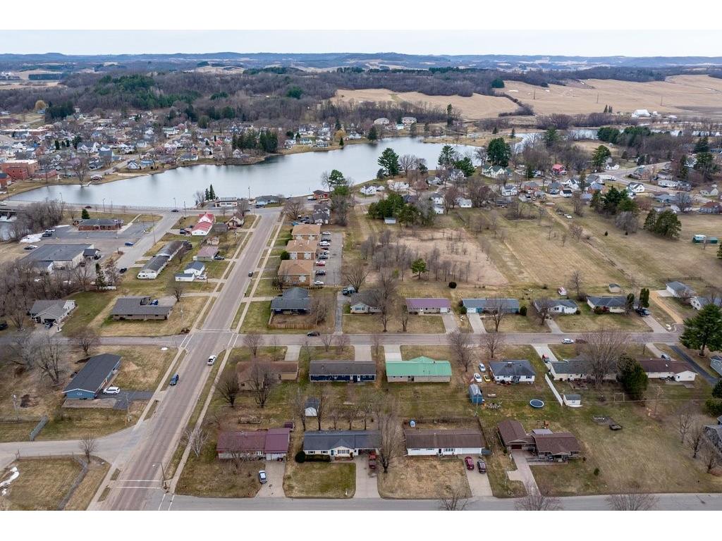 35798 Ash Street Independence WI 54747 1599435 image36