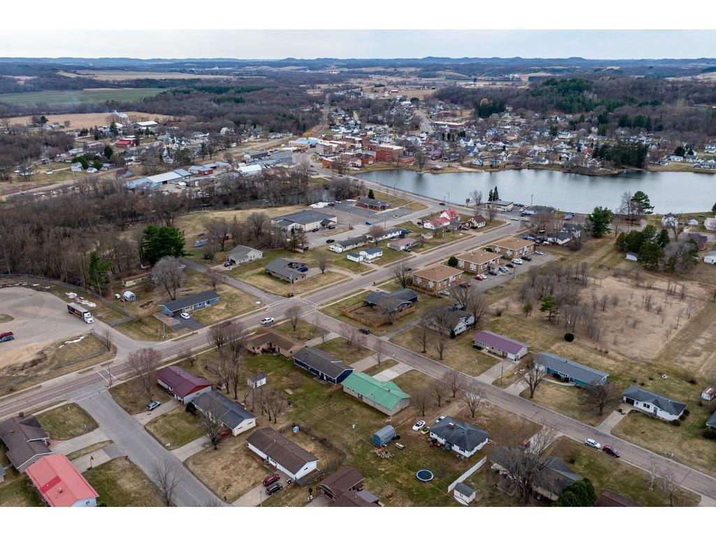 35798 Ash Street Independence WI 54747 1599435 image37