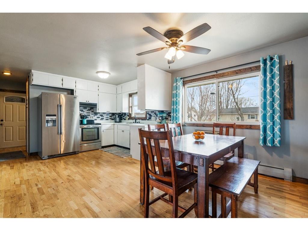 35798 Ash Street Independence WI 54747 1599435 image4