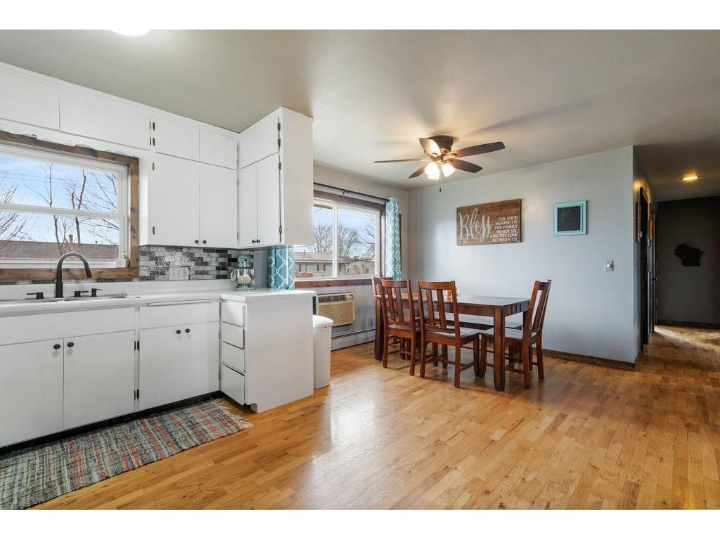 35798 Ash Street Independence WI 54747 1599435 image5