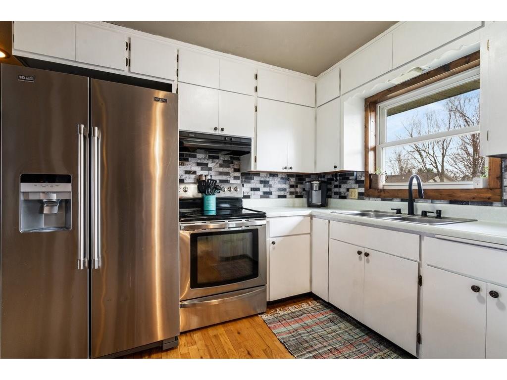 35798 Ash Street Independence WI 54747 1599435 image6