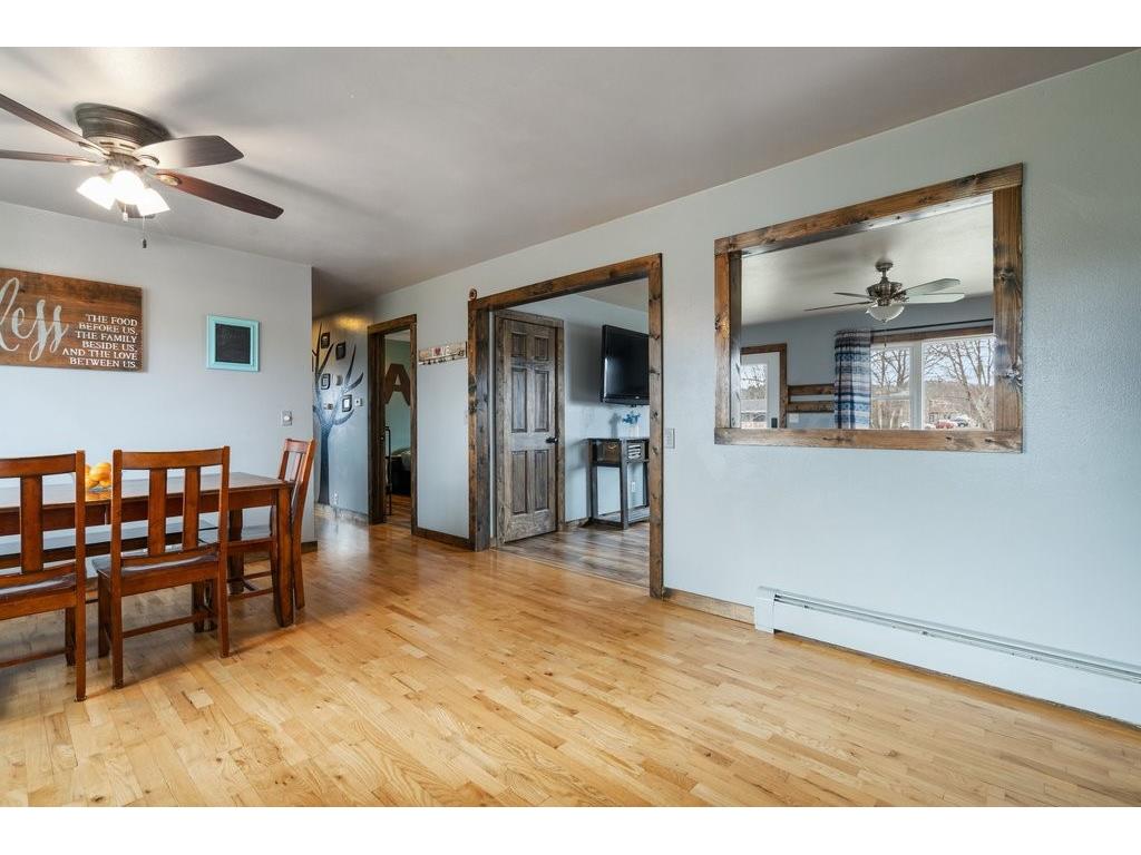 35798 Ash Street Independence WI 54747 1599435 image8