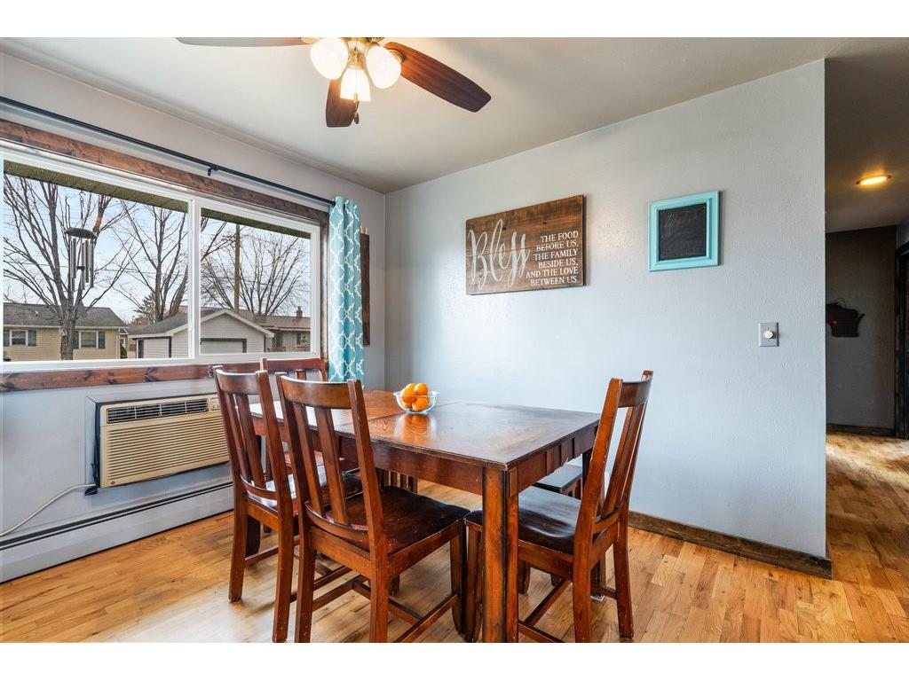 35798 Ash Street Independence WI 54747 1599435 image9