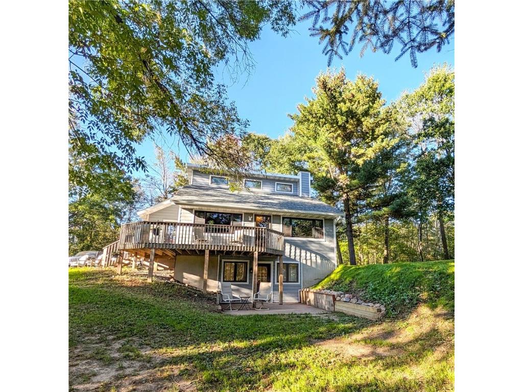 358 24th Avenue Cumberland WI 54829 1596176 image1