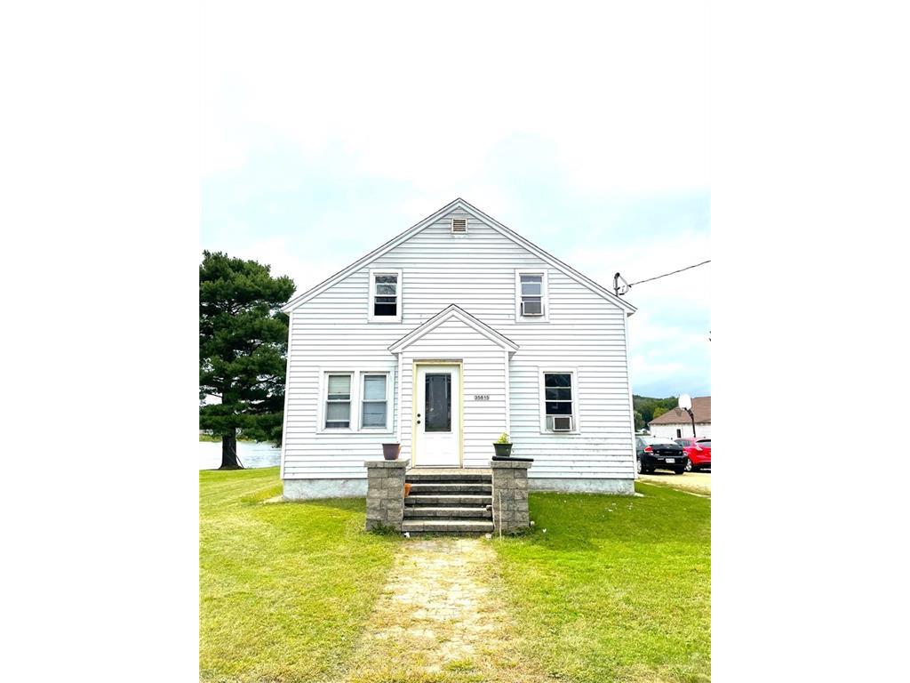 35815 Osseo Road Independence WI 54747 - Bugle 1568799 image1