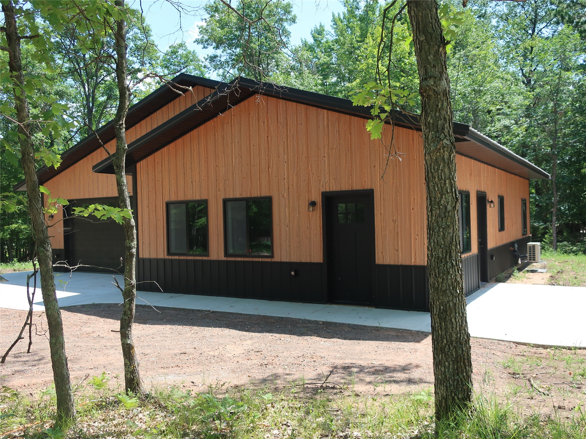 3587 Deer Lodge Trailway Danbury WI 54830 1599421 image1