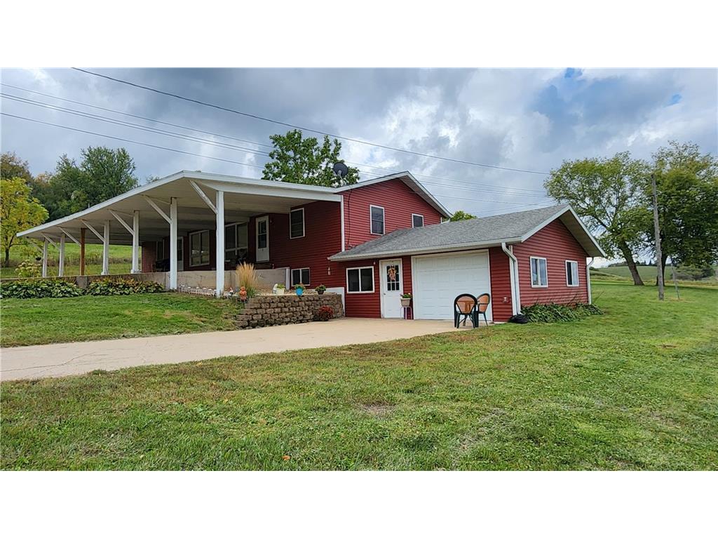 35885 Main Street #1-2-3 Whitehall WI 54773 1577254 image1