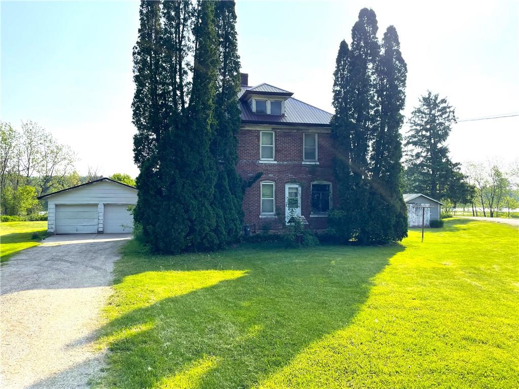 35898 Gilmanton Road Independence WI 54747 1573481 image1